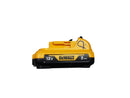 Dewalt Dcb122 Yellow Power Tool Accessory