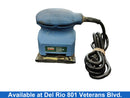 Handi Hw4442 Blue