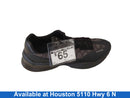 Coach C8812 Black