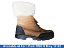 Ralph Lauren 11571 Brown