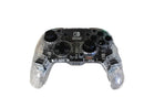 Afterglow 1823gaa Clear Gaming Controller