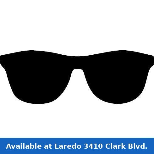 Gucci Gg0404s Brown Sunglasses