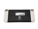 Nintendo Switch Oled (64gb) 64 Gb White Video Game Console