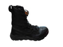Nike 922474-001 Black