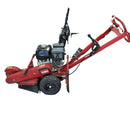Toro Cyclne Air Cleaner Ss615hd Red Corded (Electric) Wood Chipper