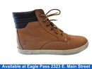 Timberland A27118 Brown