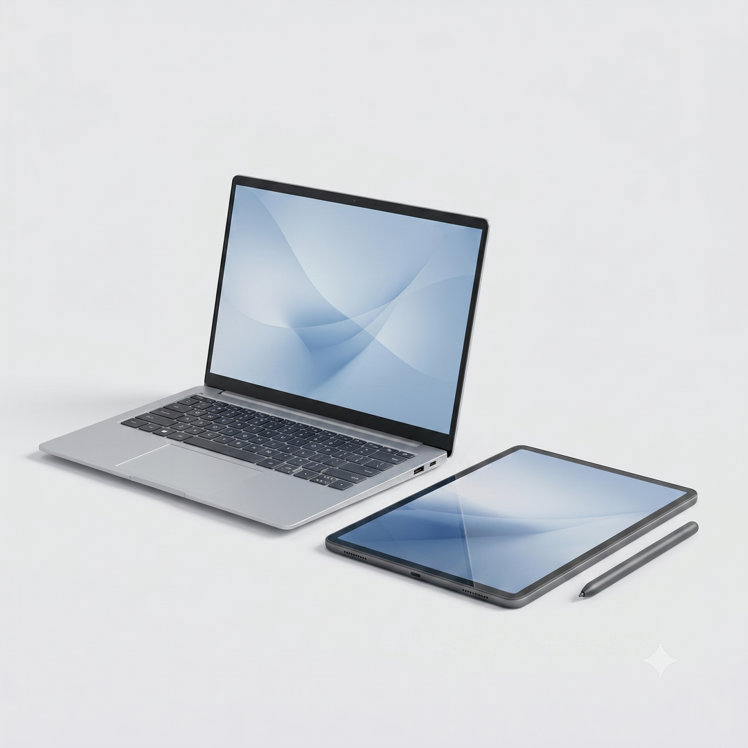 Electronics