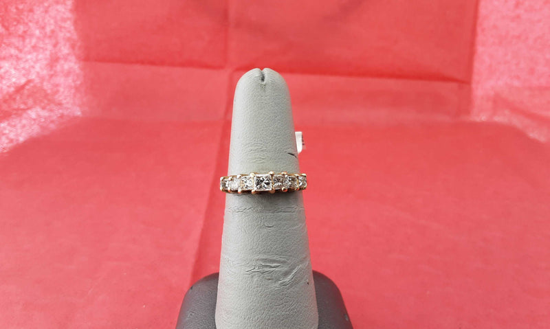 3 gram,Ring design💍 | Gold rings fashion, Fashion rings, Ring designs