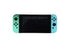 Nintendo Hac-001 Multi-color Portable Video Game System