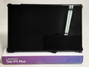 IBM / LENOVO TB-J616F BLACK Tablet