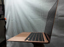 Apple A2179 Intel Core I3 - 9th Generation 8 Gb 256 Gb Pink Laptop