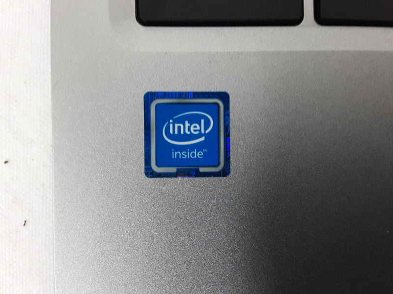 Acer N19q3 Intel Celeron 4 Gb 128 Gb Silver Laptop