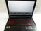 Acer N20c1 Amd Ryzen 3 128 Gb 128 Gb Black Laptop