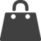 Michael Kors Nb-1407 Brown Purse/Handbag