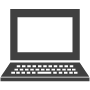 Apple A2179 Apple M1 256 Gb Gray Laptop