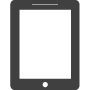 Apple A2200 (7th 32gb - Cell) 16 Gb Black Tablet