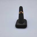 James Avery Gold  ring