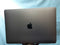 Apple A2179 Intel Core I3 - 9th Generation 8 Gb 256 Gb Pink Laptop